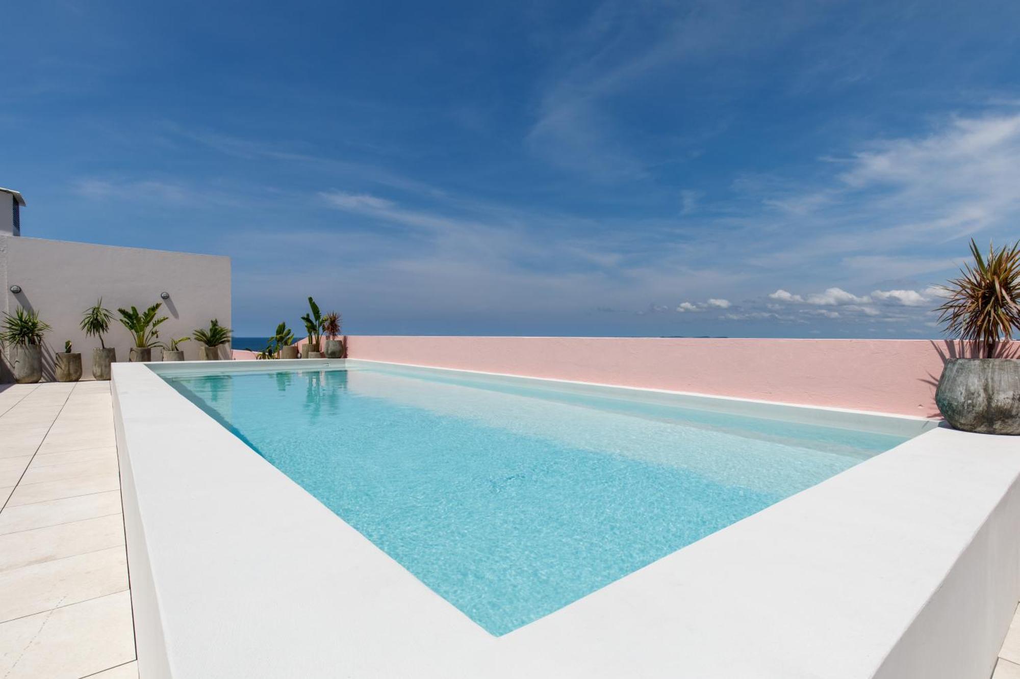 Bondo Estudio Cartagena Buitenkant foto